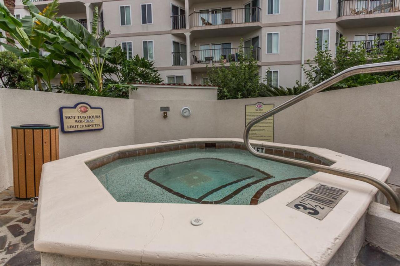Beach Club 307 St. Simons Island 外观 照片