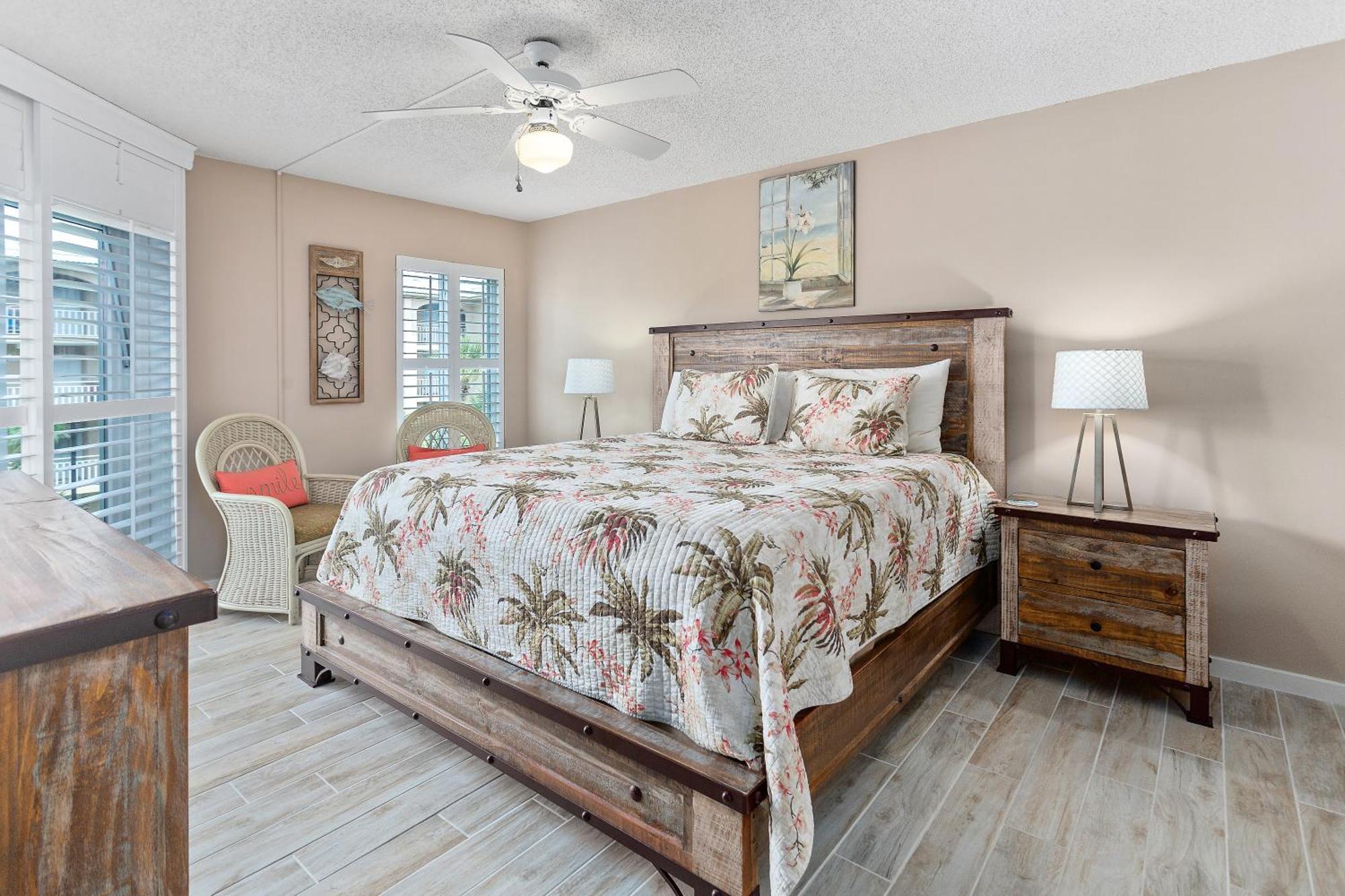 Beach Club 307 St. Simons Island 外观 照片