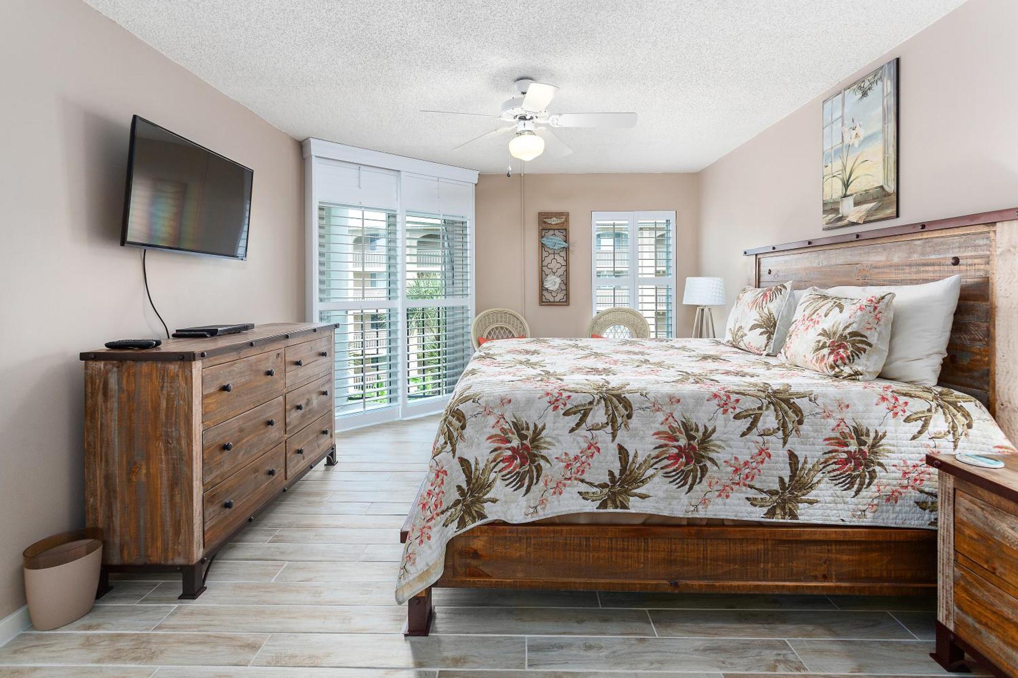 Beach Club 307 St. Simons Island 外观 照片